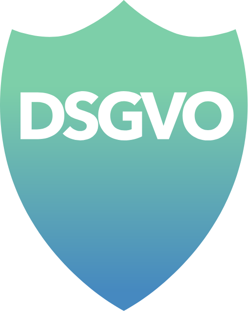 dsgvo