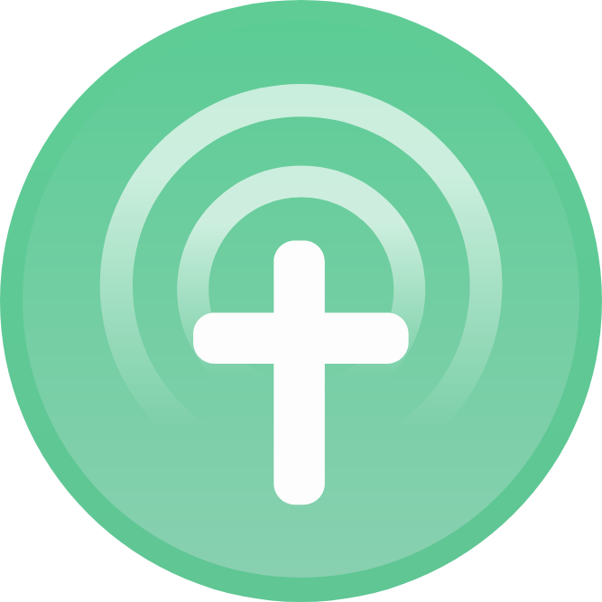 greaterreach